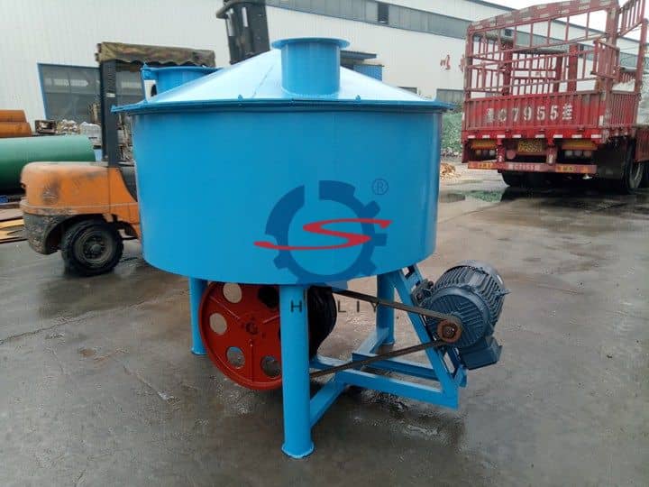 wheel-roller-mixing-machine-for-sale