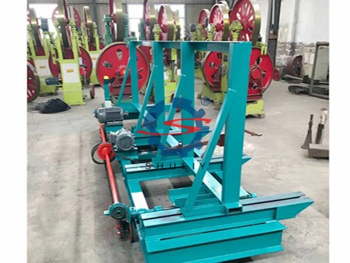 vertical-band-saw-for-wood-cutting